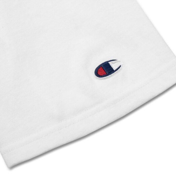 Champion X Agapelife Brothers Tee - Image 4