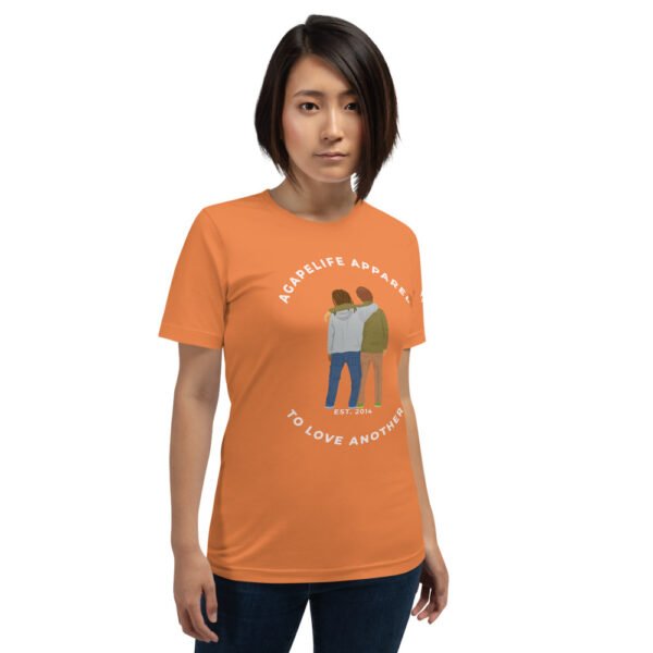 Classic Tee - Image 38