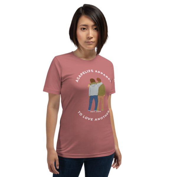 Classic Tee - Image 36