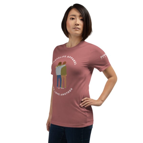 Classic Tee - Image 37