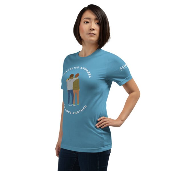 Classic Tee - Image 41